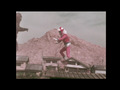 Thumbnail for version as of 15:43, 17 January 2024