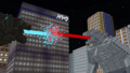 Thumbnail for version as of 22:11, 17 March 2024