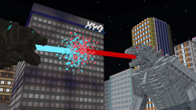 File:Cubeam.png
