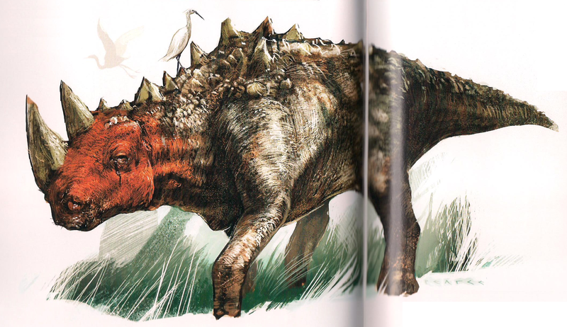 File:Diablosaurus.png