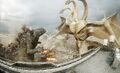 Thumbnail for version as of 13:20, 13 November 2023
