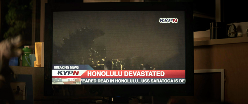 File:G14 - News Flash 5.png