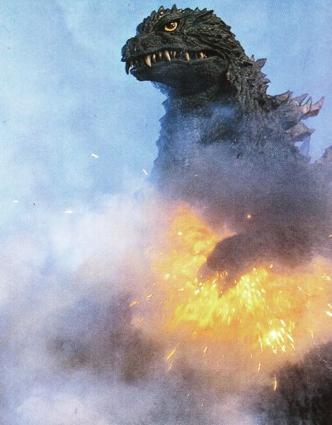 File:G2K - Godzilla Being Attacked by the Military.jpg