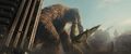Thumbnail for version as of 15:24, 22 June 2019