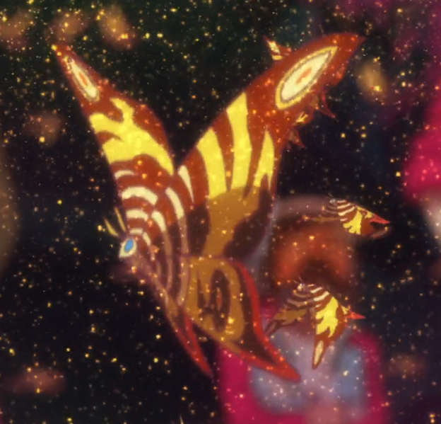 File:GSP Mothra.png