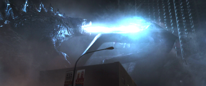 File:GareGoji Widescreen 89.png
