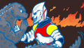 Thumbnail for version as of 15:59, 24 February 2025