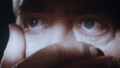 Thumbnail for version as of 23:59, 29 August 2019