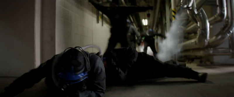 File:Godzilla Extended Cut Trailer - 15.png