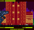 Thumbnail for version as of 12:51, 26 August 2017