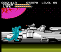 Thumbnail for version as of 19:26, 23 July 2016