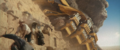 Thumbnail for version as of 20:17, 2 June 2024