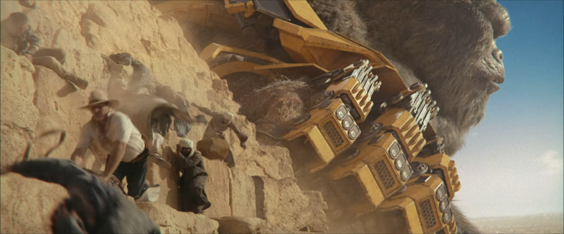 File:GxK - Kong on Egypt 2.png