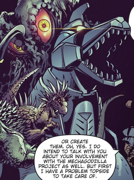 File:Heisei Mechagodzilla in Godzilla Rulers of Earth.jpg