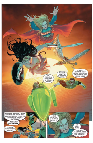 File:JLvGvK2 preview 4.png