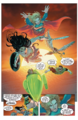 Thumbnail for version as of 23:56, 19 November 2023