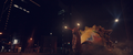 Thumbnail for version as of 22:57, 27 May 2022