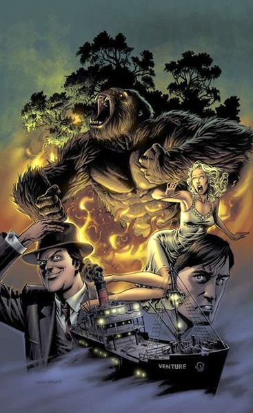 File:Kong early cover.jpg