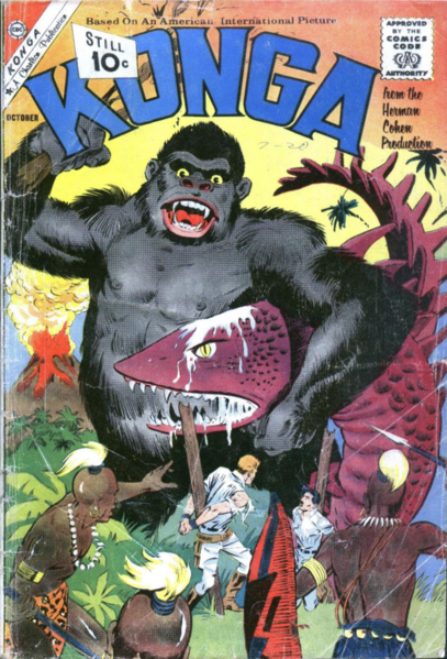 File:Konga 3 Cover.png