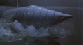 Thumbnail for version as of 08:17, 2 February 2020