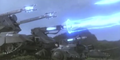 Thumbnail for version as of 15:23, 11 August 2016
