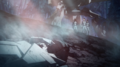 Thumbnail for version as of 02:12, 30 March 2018