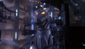 Thumbnail for version as of 17:53, 23 July 2016