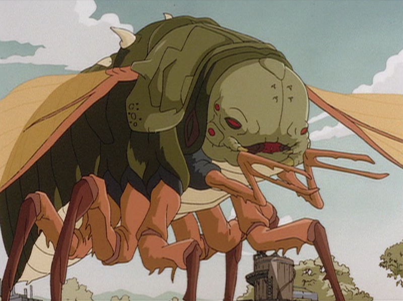 File:Megapede form 2.png