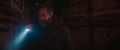 Thumbnail for version as of 01:53, 22 December 2023