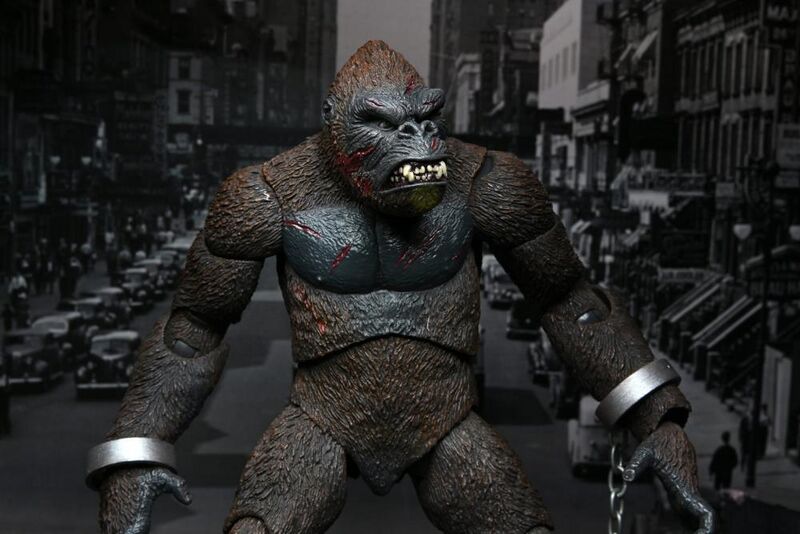 File:Neca concrete jungle 02.jpeg