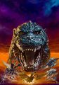Thumbnail for version as of 21:50, 23 August 2016