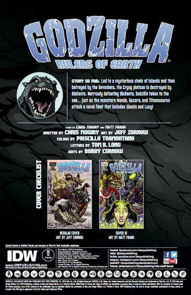 File:RULERS OF EARTH Issue 9 - Page 1.jpg