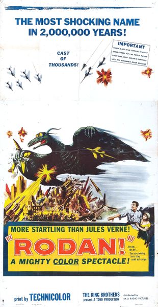 File:Rodan the flying monster 1957 poster 2.jpg