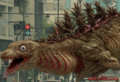 Thumbnail for version as of 08:08, 29 April 2017