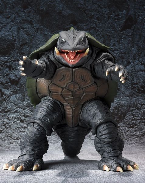 File:SHMA Gamera 1995 2.jpg