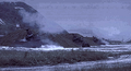 Thumbnail for version as of 02:59, 17 April 2021