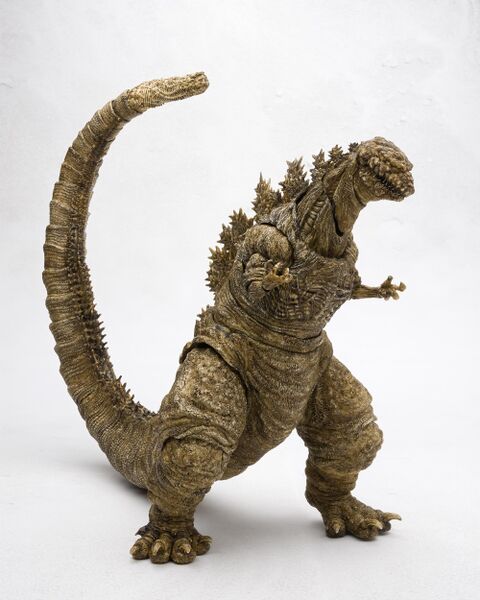 File:Shin-mc-hires-4.jpg