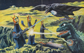Thumbnail for version as of 00:42, 2 May 2021