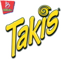 Thumbnail for version as of 04:40, 3 August 2016