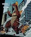 Thumbnail for version as of 20:39, 24 July 2023