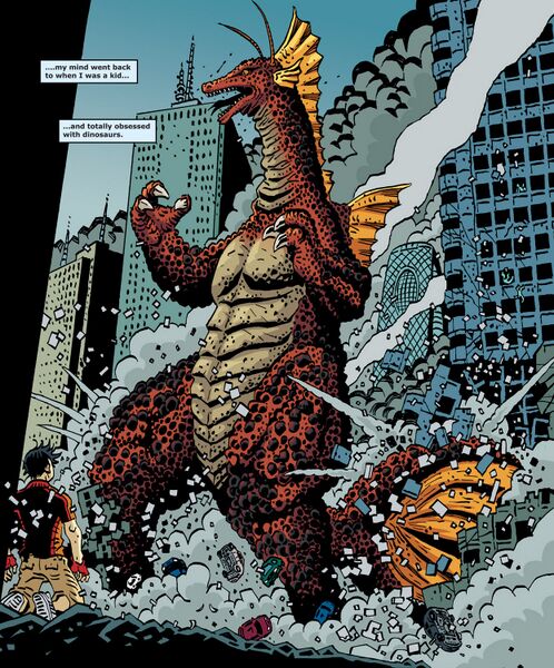 File:Titanosaurus in Godzilla (IDW Series).jpg