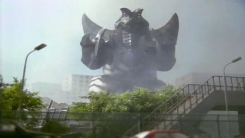 File:Troidon2.png