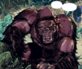 Thumbnail for version as of 19:18, 23 June 2017