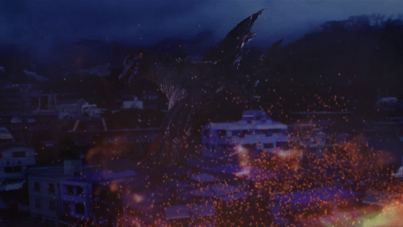 File:Vlcsnap-2021-01-01-15h03m35s145.png