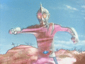 Thumbnail for version as of 01:33, 17 June 2018