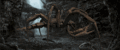 Thumbnail for version as of 17:35, 19 April 2017