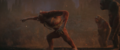 Thumbnail for version as of 21:36, 21 May 2024