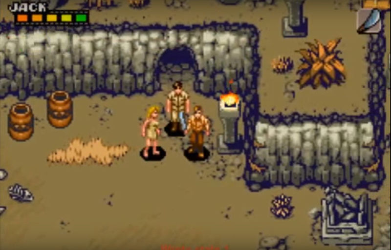 File:Bandicam 2017-05-25 22-14-11-862.jpg