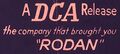 Thumbnail for version as of 23:54, 18 January 2025