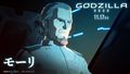 Thumbnail for version as of 17:03, 2 November 2017